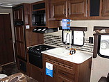 2014 Jayco Jay Flight Photo #4
