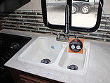 2014 Jayco Jay Flight Photo #5