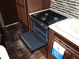 2014 Jayco Jay Flight Photo #6