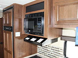 2014 Jayco Jay Flight Photo #7