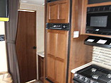 2014 Jayco Jay Flight Photo #8