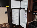 2014 Jayco Jay Flight Photo #9