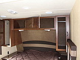 2014 Jayco Jay Flight Photo #11