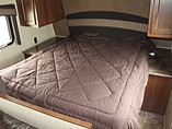 2014 Jayco Jay Flight Photo #12