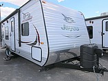 15 Jayco Flight
