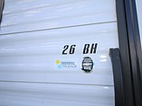 2015 Jayco Jay Flight Photo #2