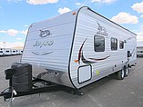 2015 Jayco Jay Flight Photo #4