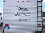2015 Jayco Jay Flight Photo #5