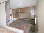 2015 Jayco Jay Flight Photo #6
