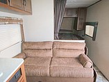 2015 Jayco Jay Flight Photo #7