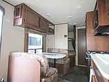 2015 Jayco Jay Flight Photo #8