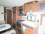 2015 Jayco Jay Flight Photo #9