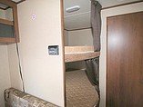 2015 Jayco Jay Flight Photo #10