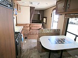 2015 Jayco Jay Flight Photo #11