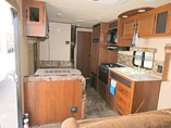 2015 Jayco Jay Flight Photo #12