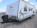 2015 Jayco Jay Flight Photo #4
