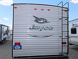2015 Jayco Jay Flight Photo #5