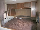 2015 Jayco Jay Flight Photo #6