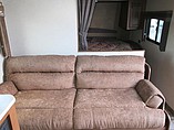 2015 Jayco Jay Flight Photo #7