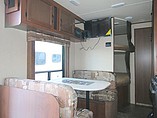 2015 Jayco Jay Flight Photo #8