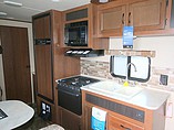 2015 Jayco Jay Flight Photo #9