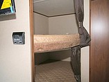 2015 Jayco Jay Flight Photo #10