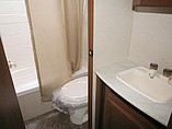 2015 Jayco Jay Flight Photo #11