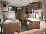 2015 Jayco Jay Flight Photo #12
