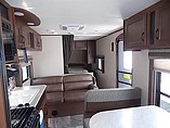 2015 Jayco Jay Flight Photo #2