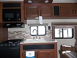 2015 Jayco Jay Flight Photo #3
