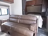 2015 Jayco Jay Flight Photo #4