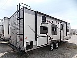 2015 Jayco Jay Flight Photo #6
