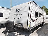 2015 Jayco Jay Flight Photo #9
