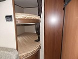 2015 Jayco Jay Flight Photo #10