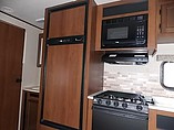 2015 Jayco Jay Flight Photo #11