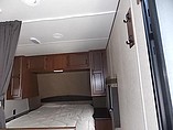 2015 Jayco Jay Flight Photo #12