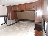 2015 Jayco Jay Flight Photo #13