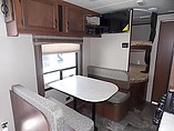 2015 Jayco Jay Flight Photo #14
