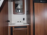 2015 Jayco Jay Flight Photo #15