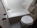 2015 Jayco Jay Flight Photo #16