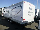 2015 Jayco Jay Flight Photo #2
