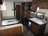 2015 Jayco Jay Flight Photo #3