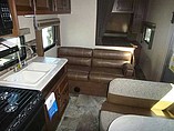2015 Jayco Jay Flight Photo #4