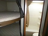 2015 Jayco Jay Flight Photo #5