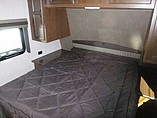 2015 Jayco Jay Flight Photo #6