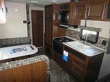 2015 Jayco Jay Flight Photo #3