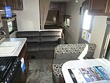2015 Jayco Jay Flight Photo #4