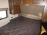 2015 Jayco Jay Flight Photo #6