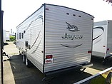 2015 Jayco Jay Flight Photo #2
