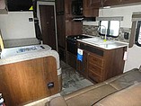 2015 Jayco Jay Flight Photo #3